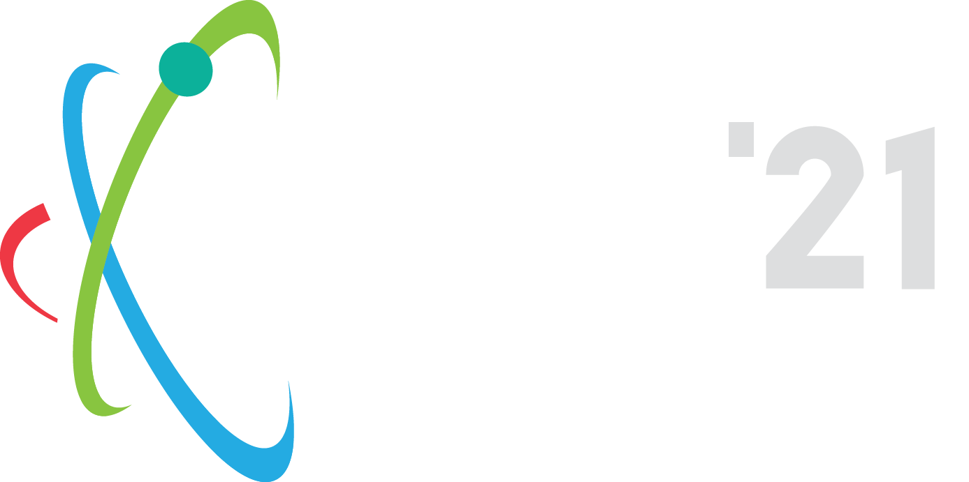 Tracfone Master Agent